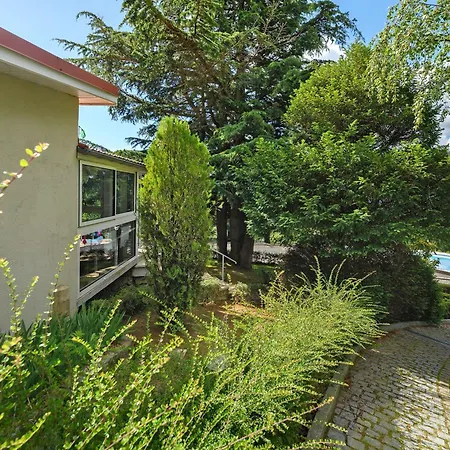 Les Du Domaine De Cabu 3* Saint-Victor (Ardeche)