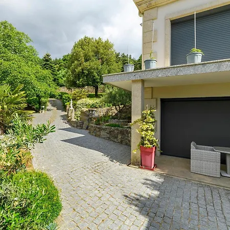Les Du Domaine De Cabu Saint-Victor (Ardeche)